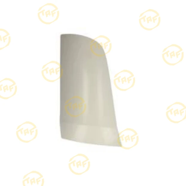 TAF PPL - Deflecteur D'Air Exterieur Dt