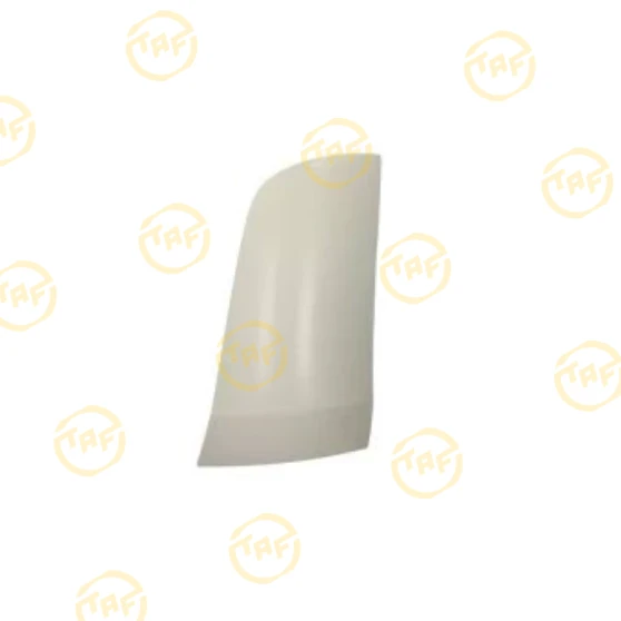 TAF PPL - Deflecteur D'Air Exterieur Gh