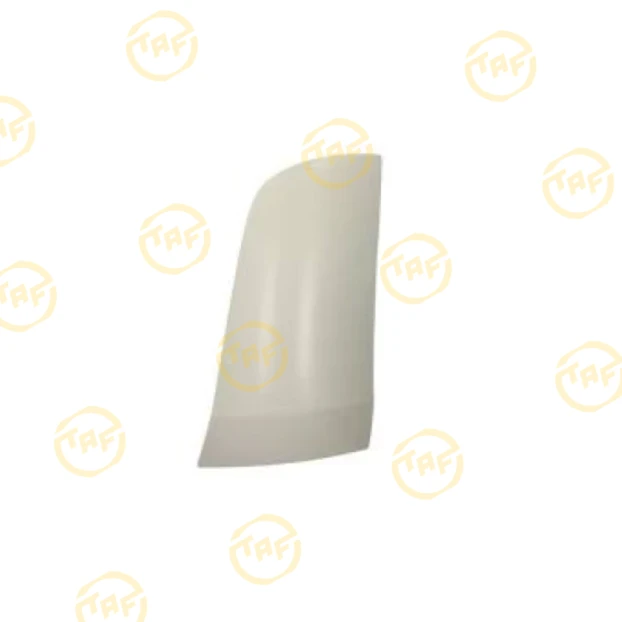 TAF PPL - Deflecteur D'Air Exterieur Gh