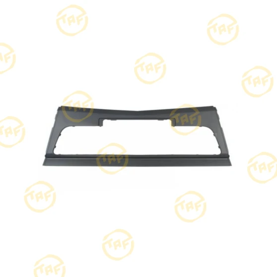 TAF PPL - Pare Choc Central  Ht: 430 MM