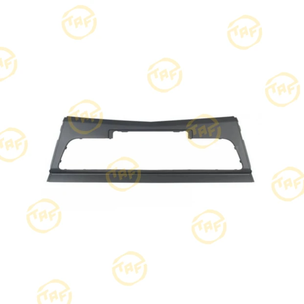 TAF PPL - Pare Choc Central  Ht: 430 MM