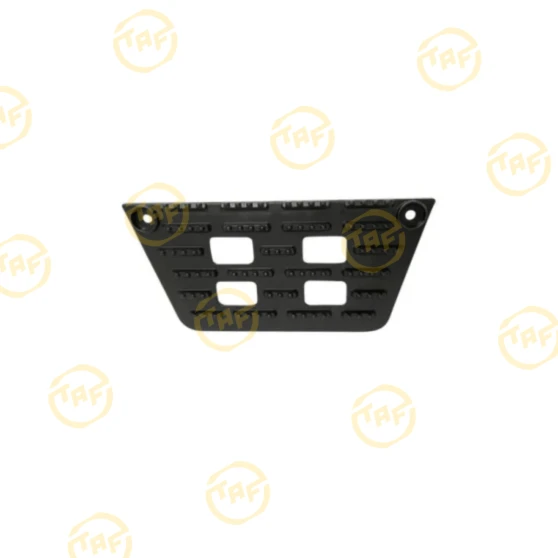 TAF PPL - Grille Marche Pied Inférieure Dt/Gh