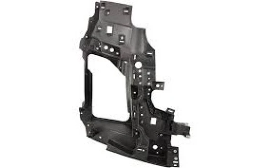 TAF PPL - Support Optique Avant Droit