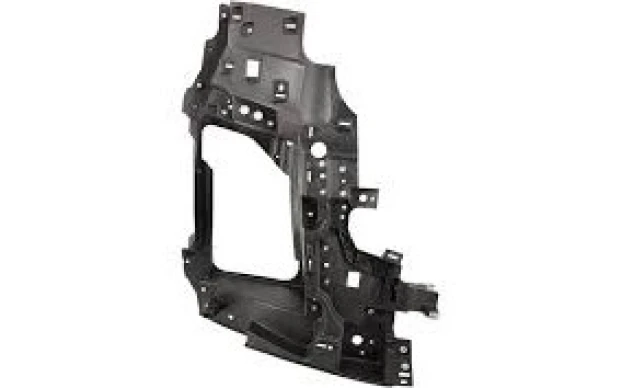 TAF PPL - Support Optique Avant Droit