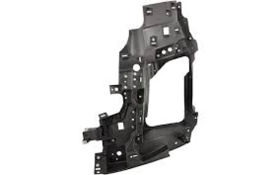 TAF PPL - Support Optique Avant Gauche