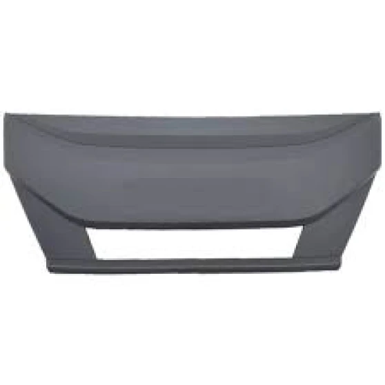 TAF PPL - Calandre Avant