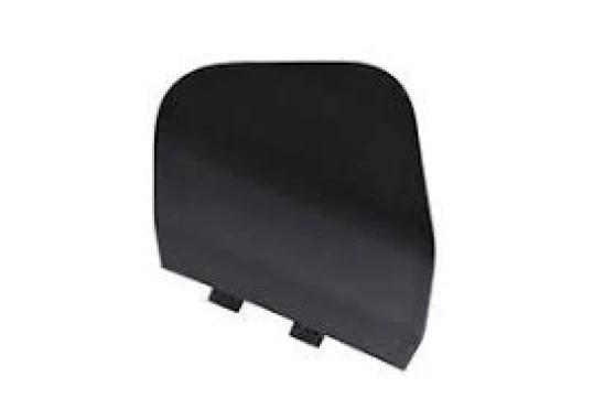 TAF PPL - Obturateur De Pare Choc Avant gauche