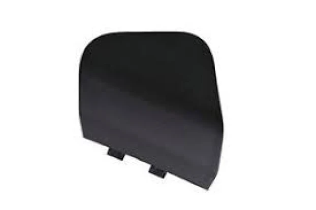 TAF PPL - Obturateur De Pare Choc Avant gauche