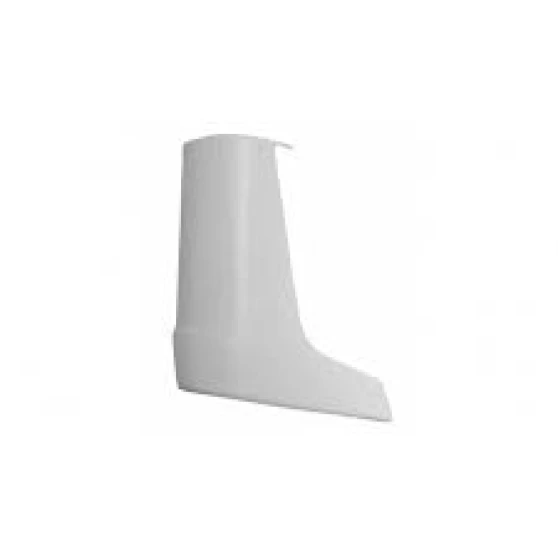 TAF PPL - Deflecteur D'Air Exterieur Droit