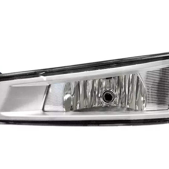 TAF PPL - Feu Antibrouillard Gauche