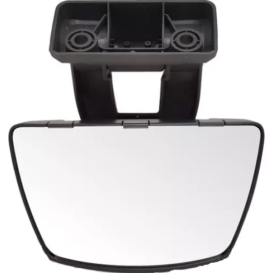 TAF PPL - Rétroviseur Accostage