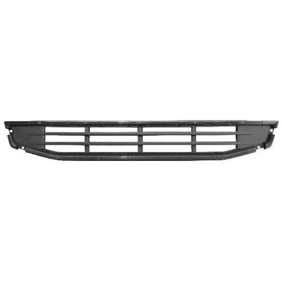 TAF PPL - Grille Inf Calandre Plastique