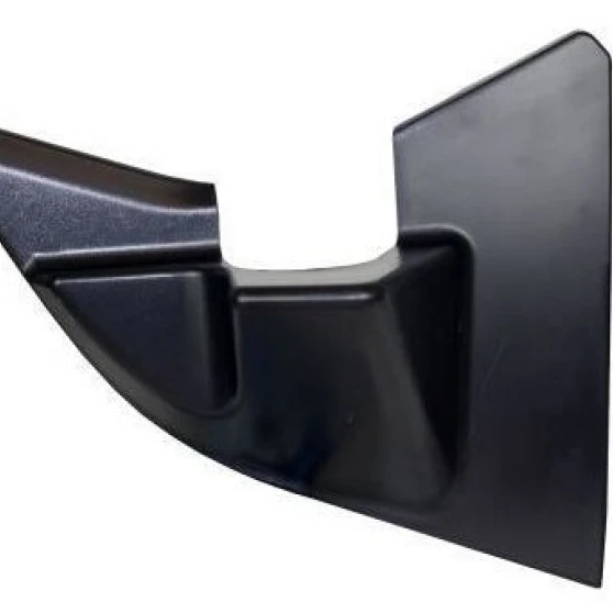 TAF PPL - Cache Bras De Rétroviseur Droit