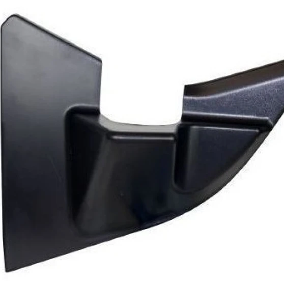 TAF PPL - Cache de Bras de Rétroviseur Gauche