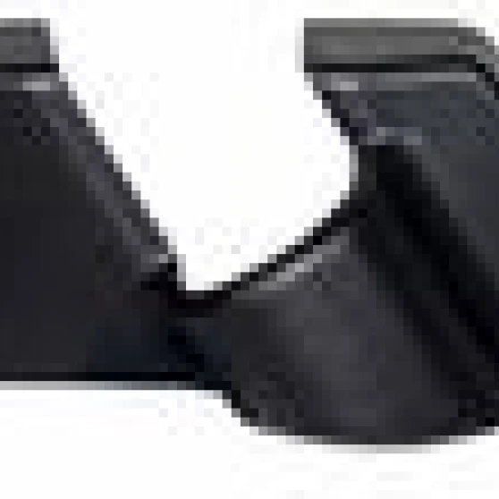 TAF PPL - Cache de Bras de Rétroviseur sup Droit