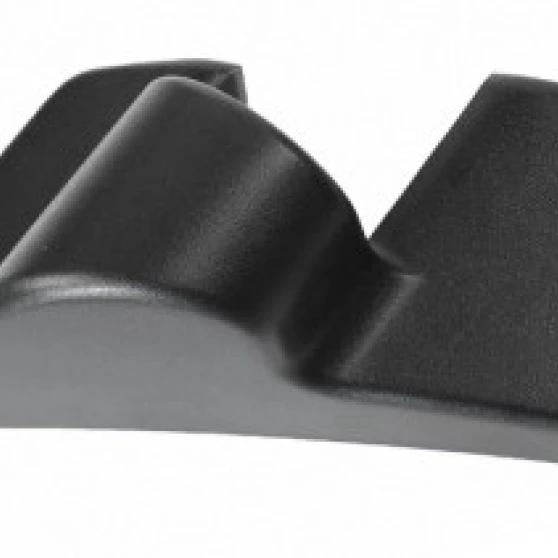 TAF PPL - Cache de Bras de Rétroviseur sup Gauche