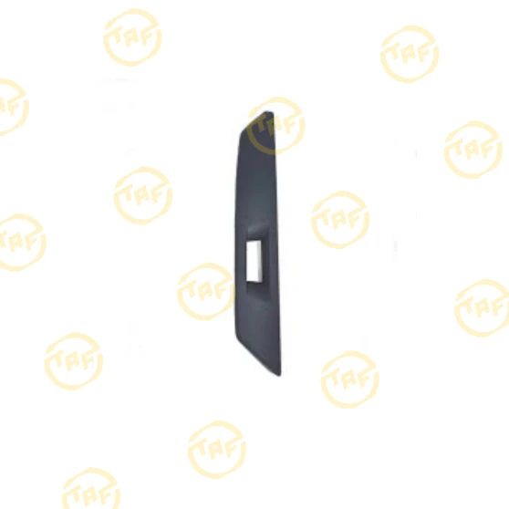 TAF PPL - Recouvrement Arriere Retro Dt