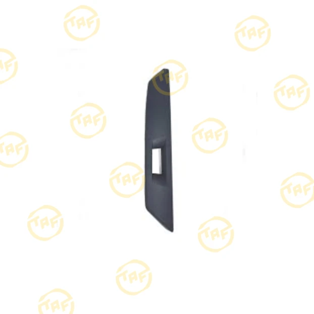 TAF PPL - Recouvrement Arriere Retro Dt