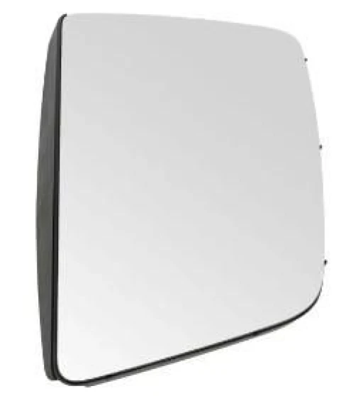 TAF PPL - Miroir Grand Angle GH/DT
