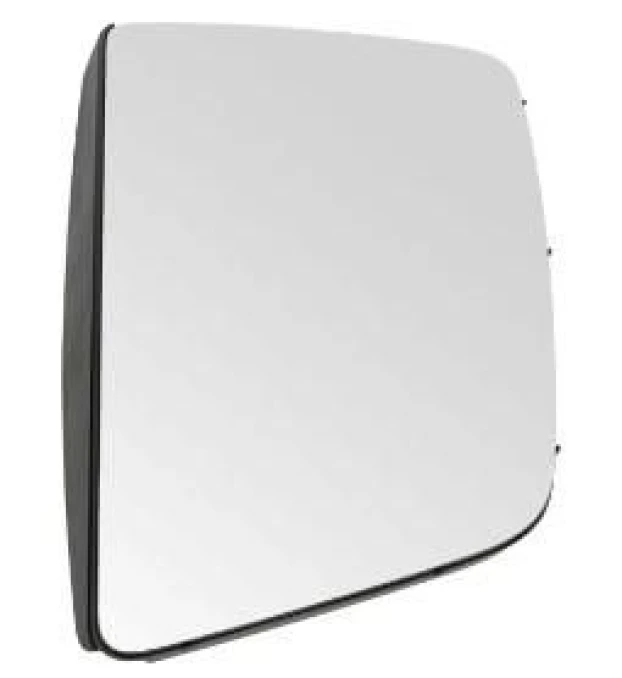 TAF PPL - Miroir Grand Angle GH/DT