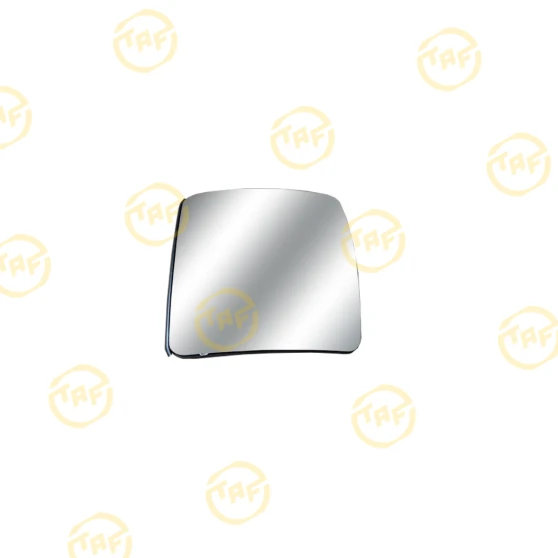 TAF PPL - Miroir Grand Angle GH/DT