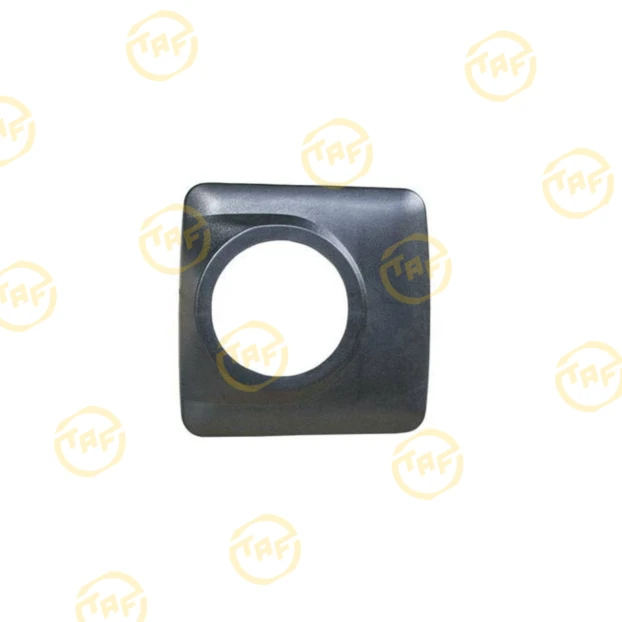 TAF PPL - Coque De Grand Angle Dt/Gh