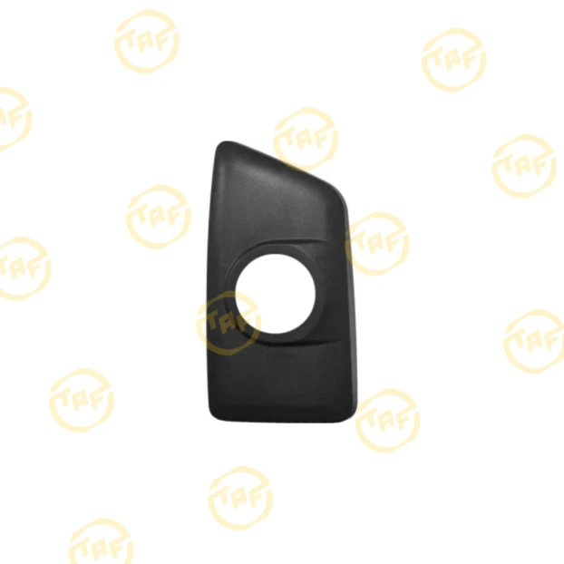 TAF PPL - Coque de rétroviseur principal GH