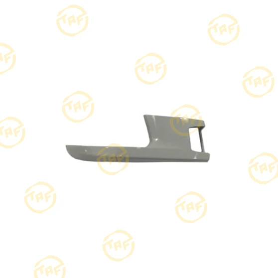 TAF PPL - enjoliveur de Feu clignotant AV Dt