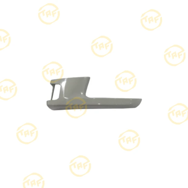TAF PPL - enjoliveur de Feu clignotant AV Gh