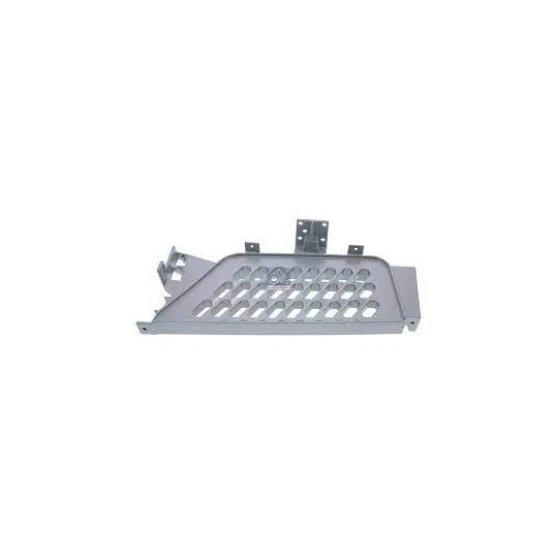TAF PPL - Grille de Marche Pied supérieure Version Métallique
