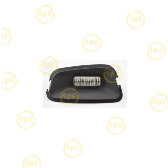 TAF PPL - Feu de Position Toit Dt LED