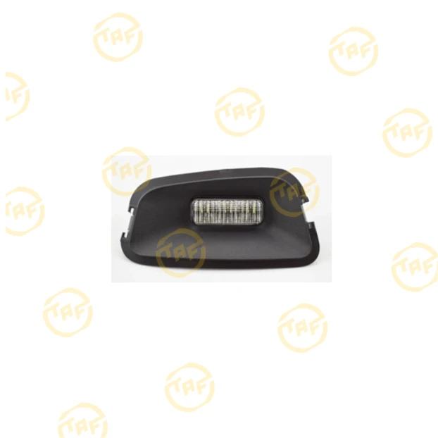 TAF PPL - Feu de Position Toit Dt LED