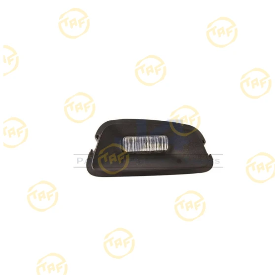 TAF PPL - Feu de Position Toit Gh LED