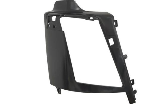 TAF PPL - Entourage D'Optique Avdt