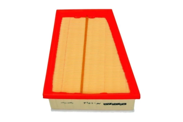 TAF PPL - FILTRE A AIR