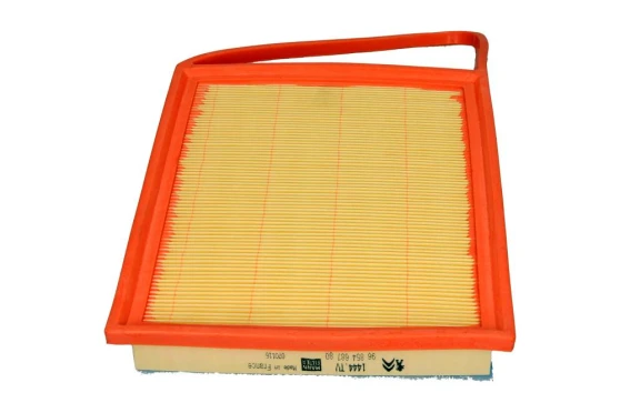 TAF PPL - FILTRE A AIR