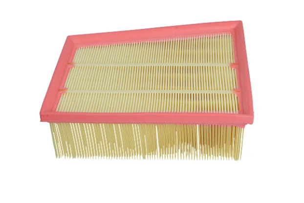 TAF PPL - FILTRE A AIR