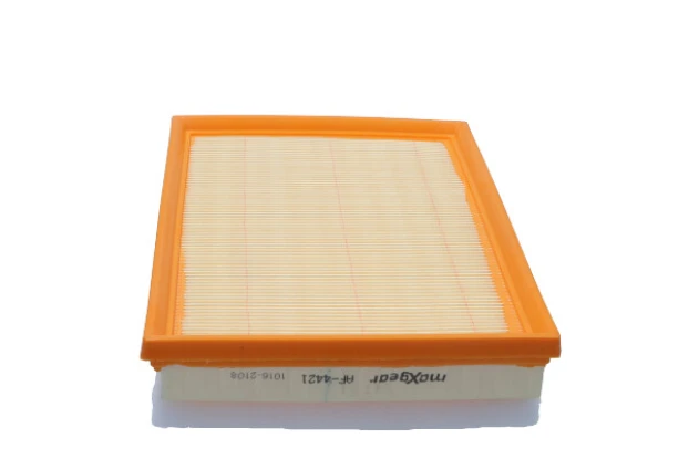 TAF PPL - FILTRE AIR