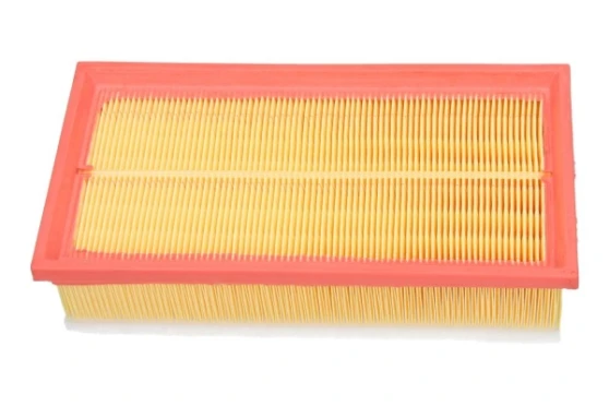 TAF PPL - FILTRE A AIR