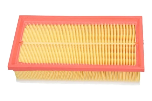 TAF PPL - FILTRE A AIR