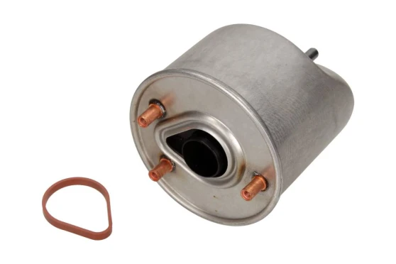 TAF PPL - FILTRE A GASOIL