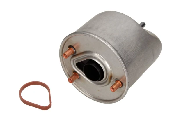 TAF PPL - FILTRE A GASOIL