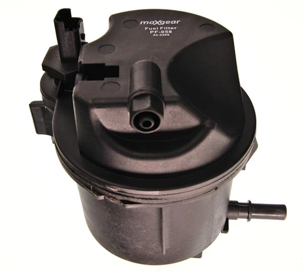 TAF PPL - FILTRE GASOIL