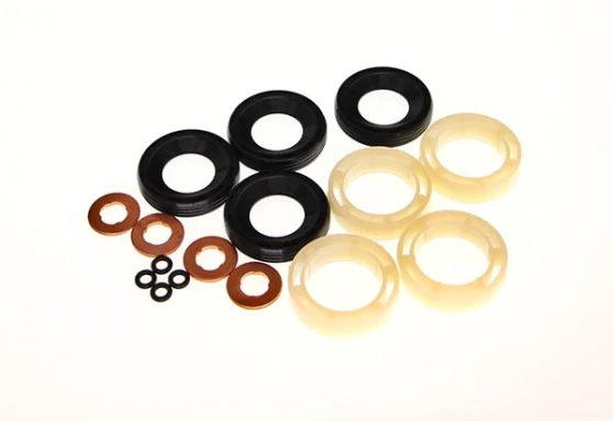 TAF PPL - JOINT INJECTEUR