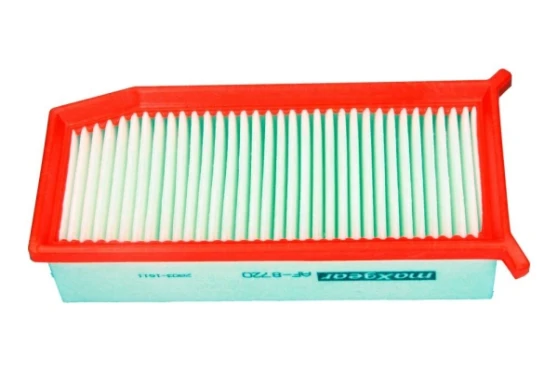 TAF PPL - FILTRE A AIR