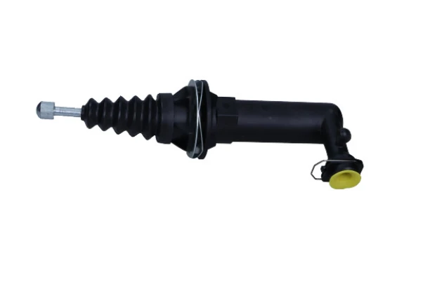TAF PPL - Cylindre récepteur, embrayage