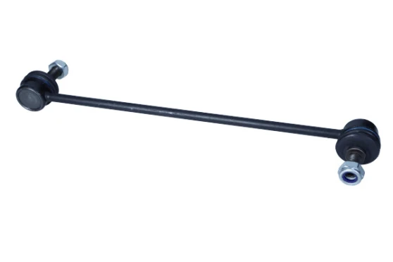 TAF PPL - Entretoise/tige, stabilisateur
