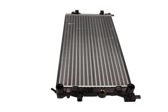 TAF PPL - Radiateur, refroidissement du moteur