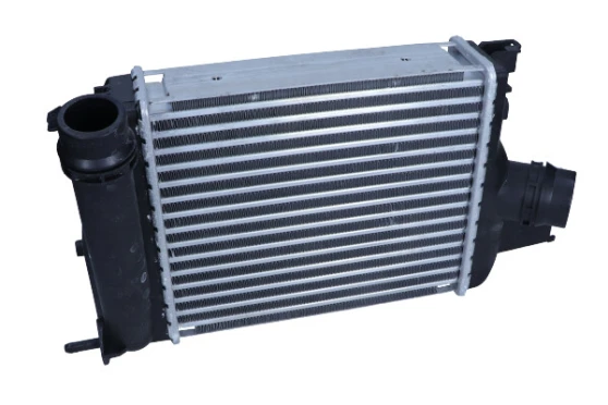 TAF PPL - Refroidisseur d'air de suralimentation
