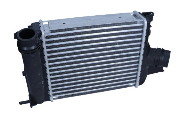 TAF PPL - Refroidisseur d'air de suralimentation